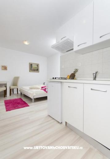 Apartmani Antonela  – foto 5