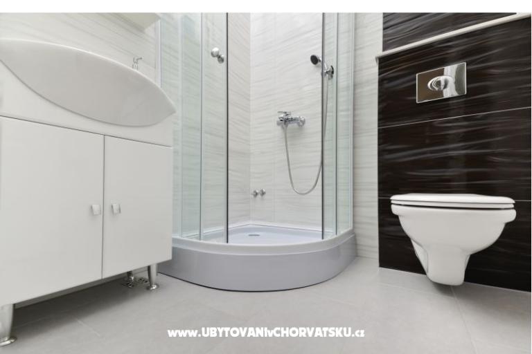 Apartmani Antonela  – foto 6
