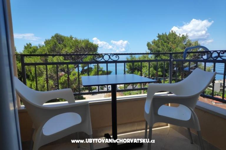 Apartmani Antonela  – foto 7