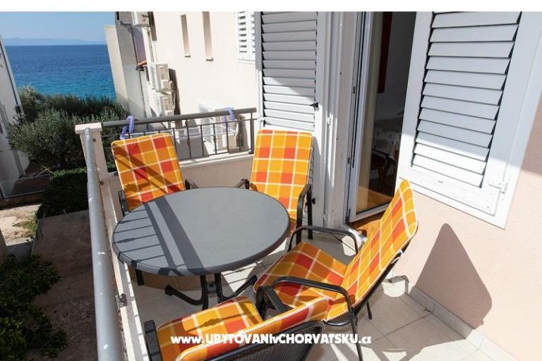 Apartmani Barbara – foto 12