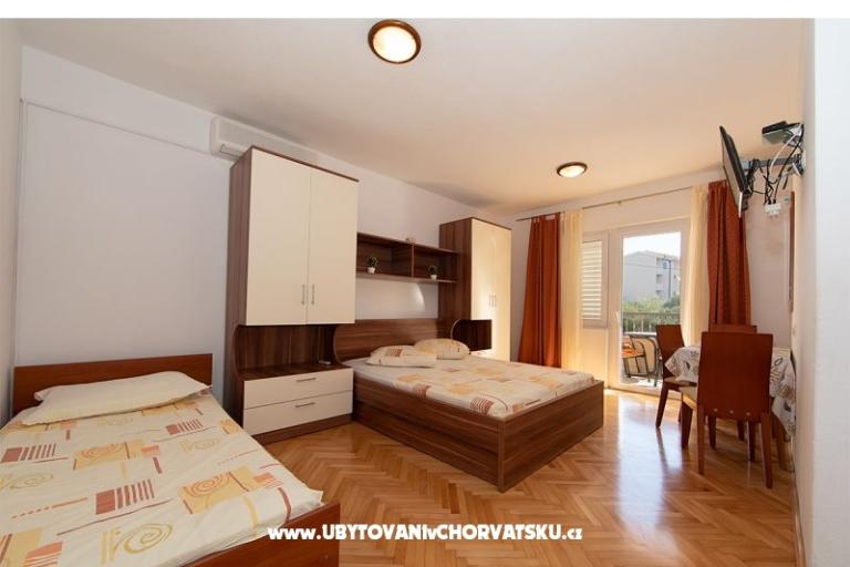 Apartmani Barbara – foto 13