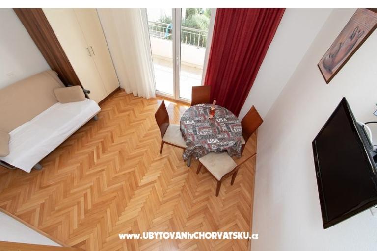 Apartmani Barbara – foto 14