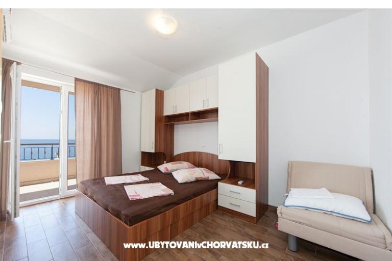 Apartmani Barbara – foto 15