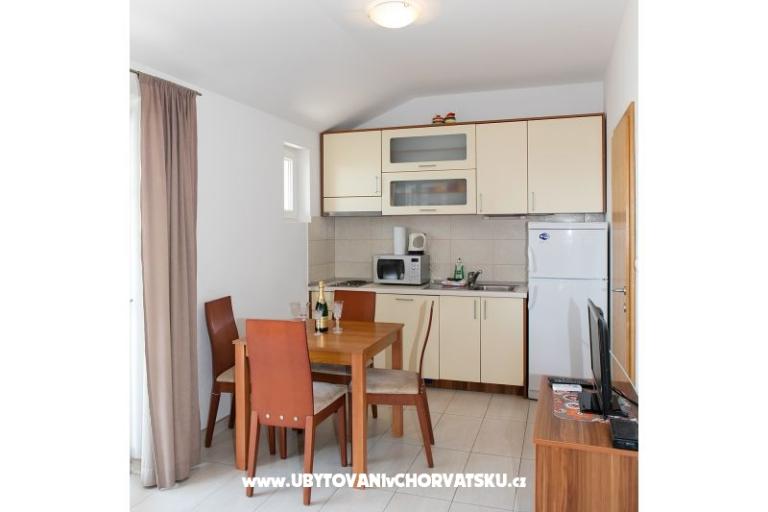 Apartmani Barbara – foto 16