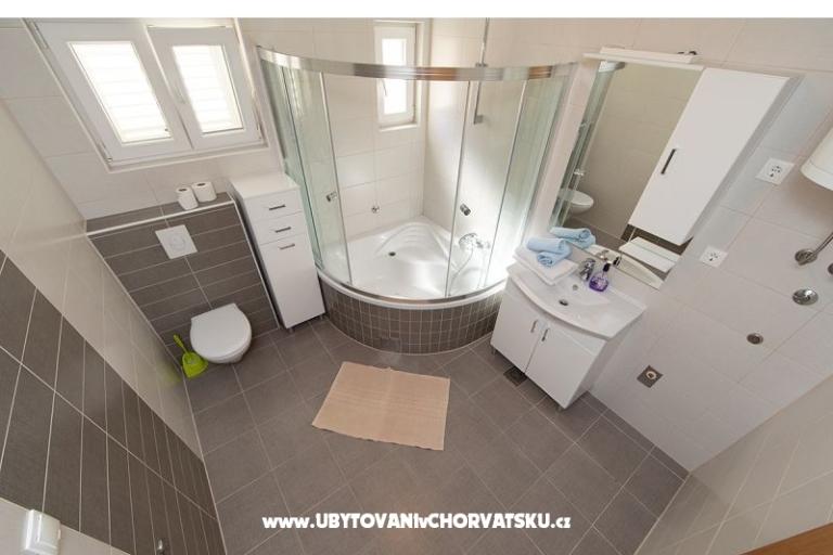 Apartmani Barbara – foto 17