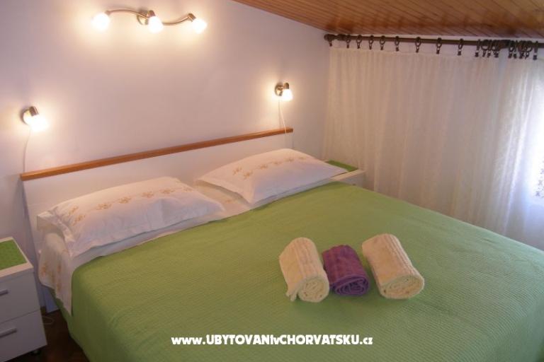 Apartmani Benito – foto 10