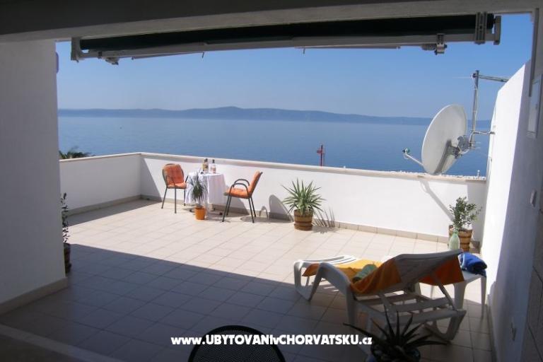 Apartmani Benito – foto 11
