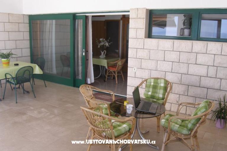 Apartmani Benito – foto 12