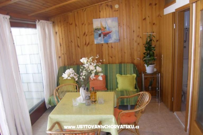 Apartmani Benito – foto 14