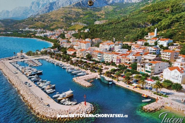 Apartmani Benito – foto 21