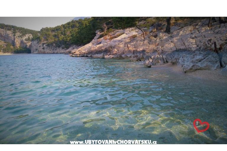 Apartmani Benito – foto 27