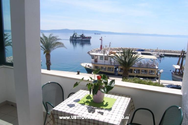 Apartmani Benito – foto 3