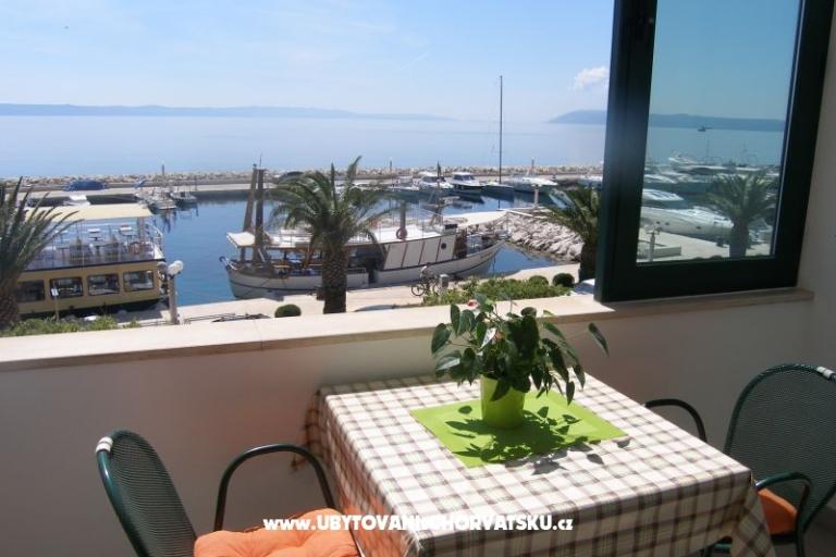 Apartmani Benito – foto 5