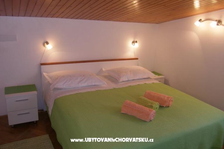 Apartmani Benito – foto 6