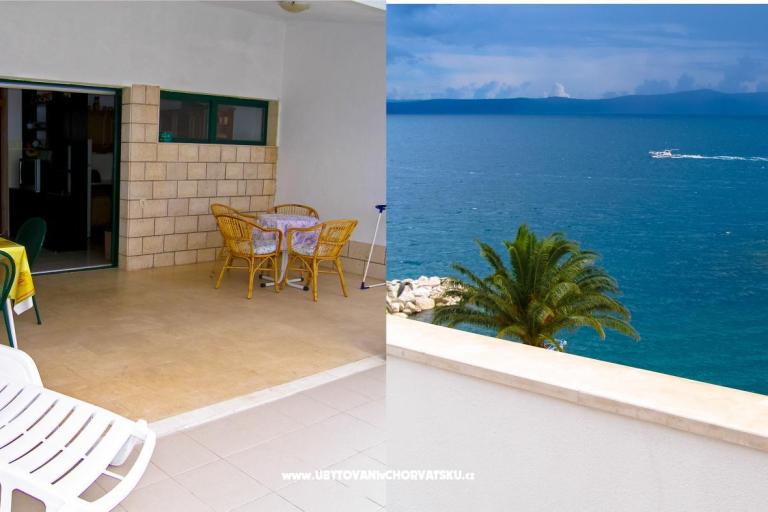 Apartmani Benito – foto 8