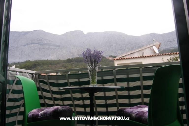 Apartmani Benito – foto 9