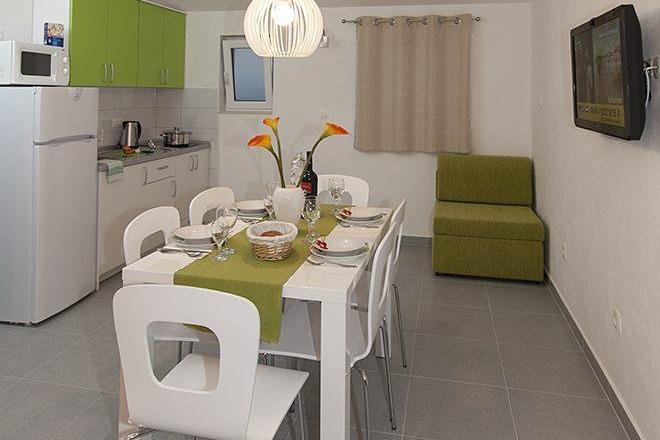 Apartmani Beslic – foto 3