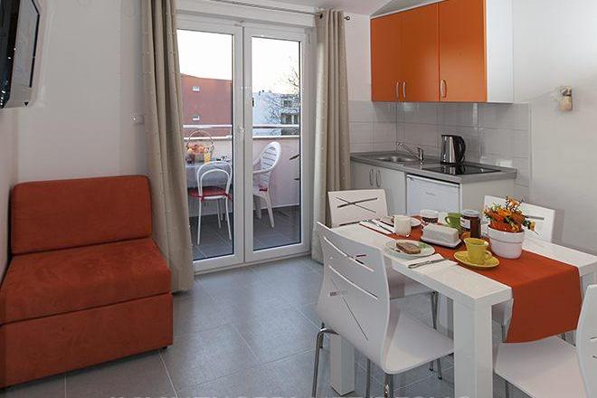 Apartmani Beslic – foto 5