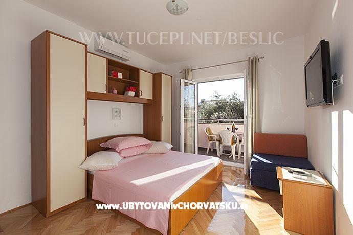 Apartmani Beslic – foto 6