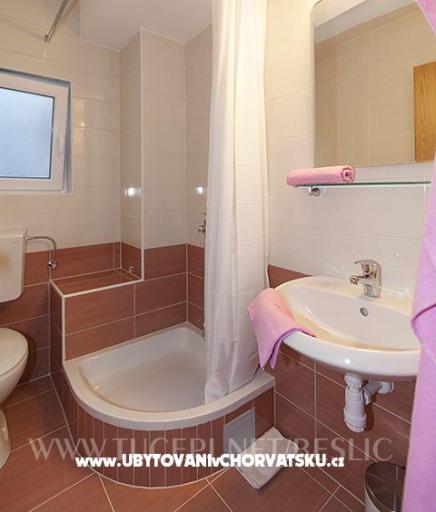 Apartmani Beslic – foto 8
