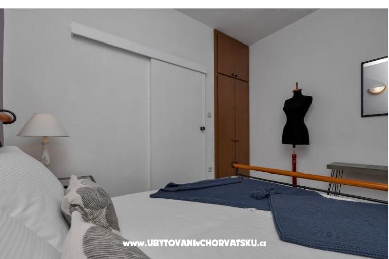 Beachfront Apartman Chiara – foto 10
