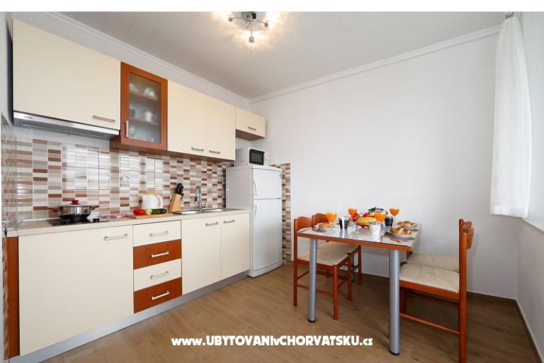 Apartman Ćiro – foto 10