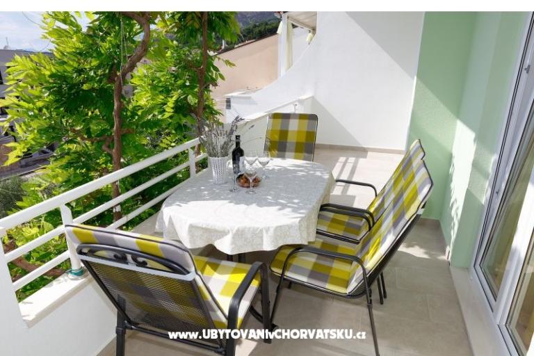 Apartman Ćiro – foto 11