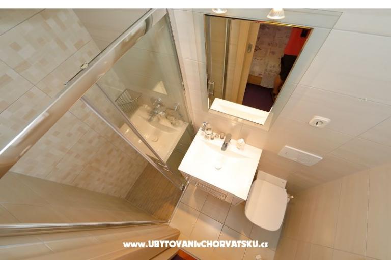 Apartman Ćiro – foto 12