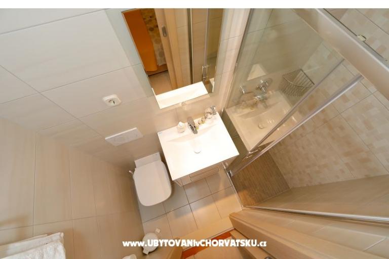 Apartman Ćiro – foto 13