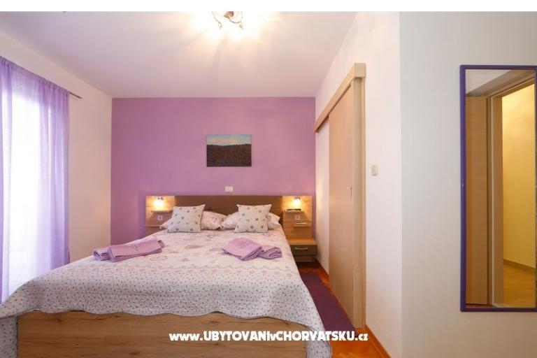 Apartman Ćiro – foto 14