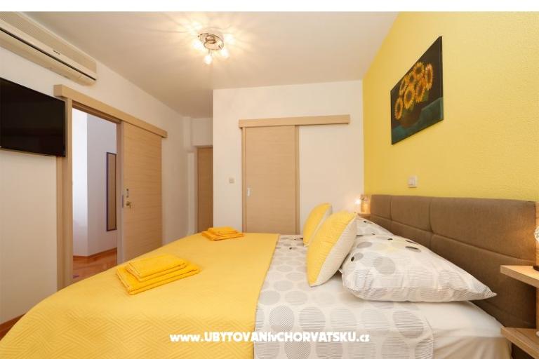 Apartman Ćiro – foto 15