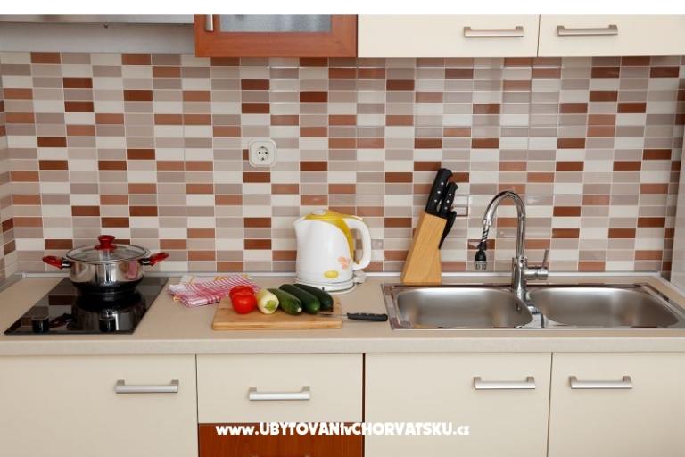 Apartman Ćiro – foto 16