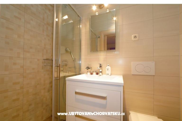 Apartman Ćiro – foto 17