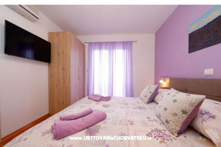 Apartman Ćiro – foto 5