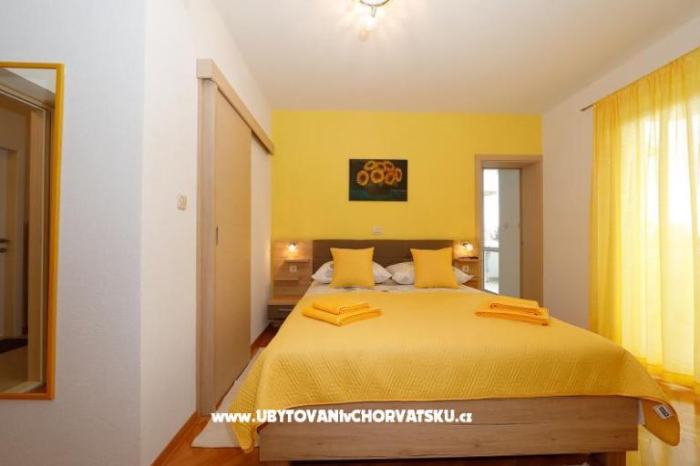 Apartman Ćiro – foto 6