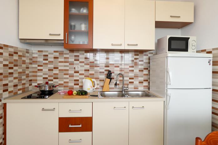 Apartman Ćiro – foto 8