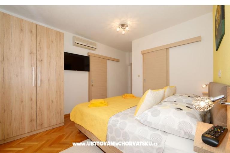 Apartman Ćiro – foto 9