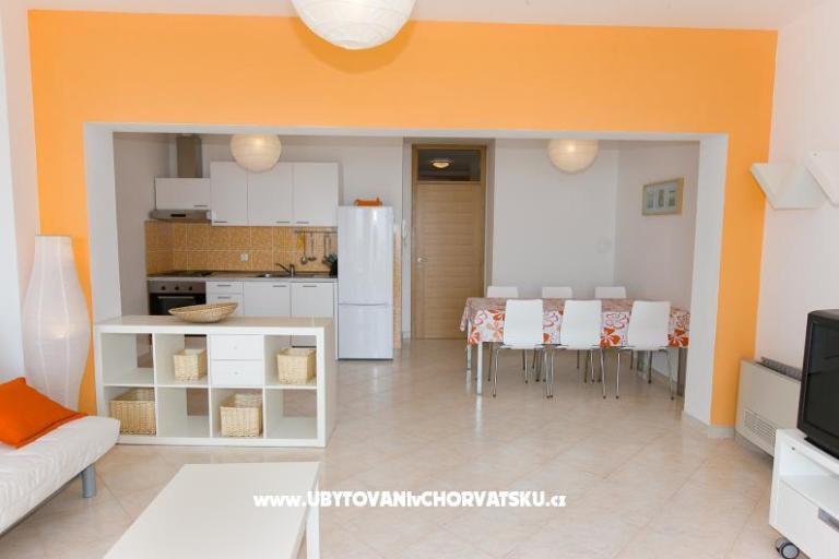 Apartmani DIANA – foto 7