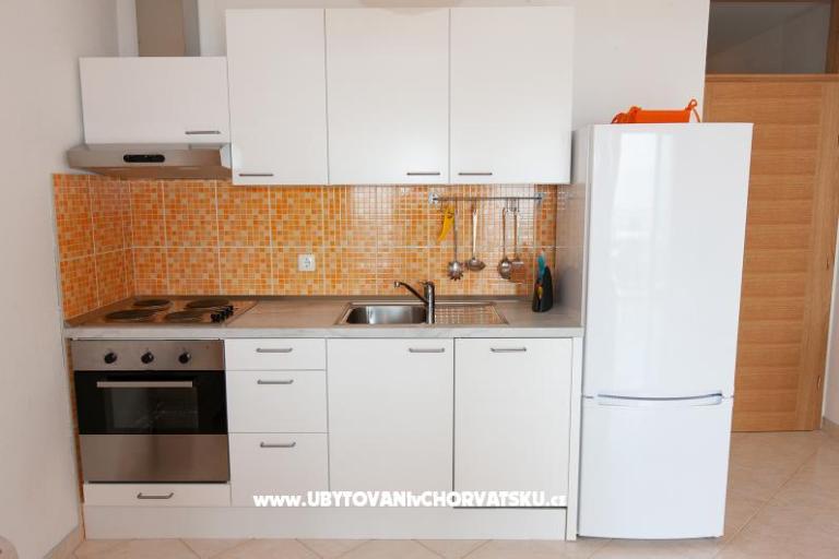 Apartmani DIANA – foto 8