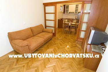 Apartmani Gujjinovic – foto 4