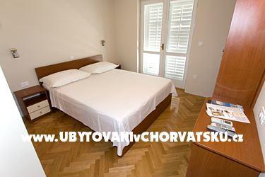 Apartmani Gujjinovic – foto 5