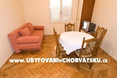 Apartmani Gujjinovic – foto 6