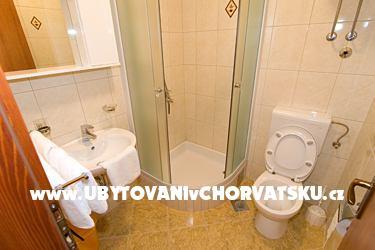 Apartmani Gujjinovic – foto 7
