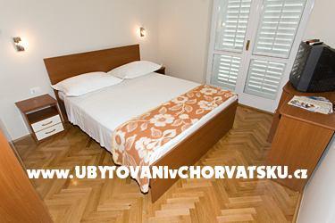 Apartmani Gujjinovic – foto 8