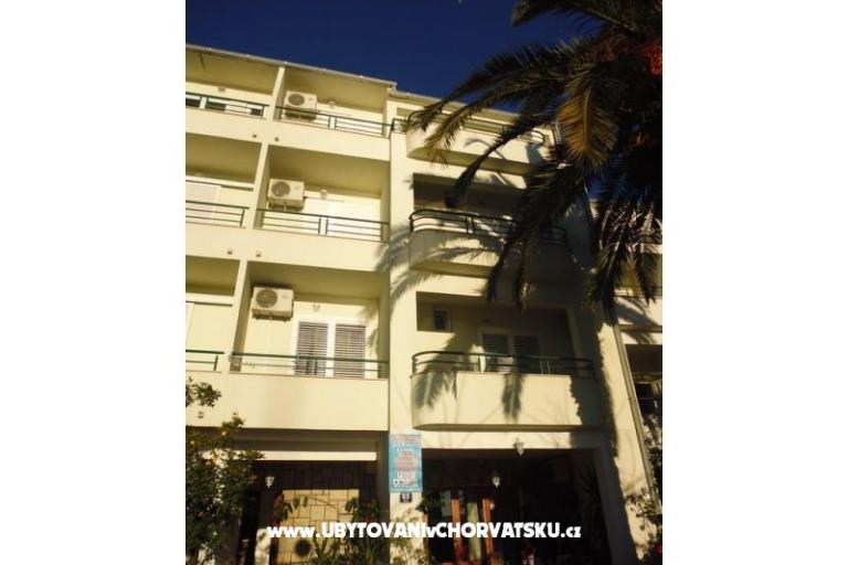 Apartmani Ivo &amp; Anka Cobrnic – foto 4