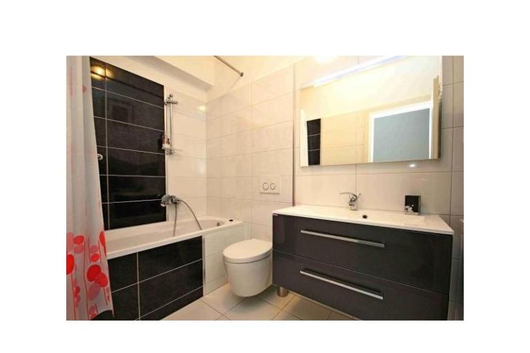 Apartmani Jadre – foto 10