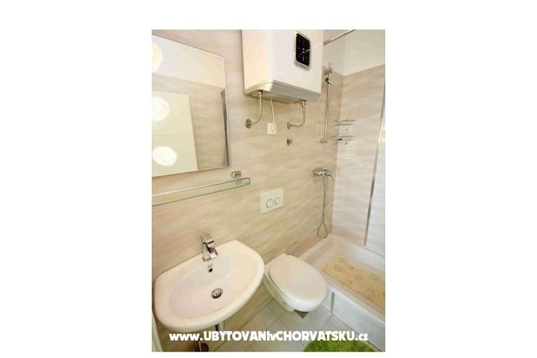 Apartmani Jadre – foto 11