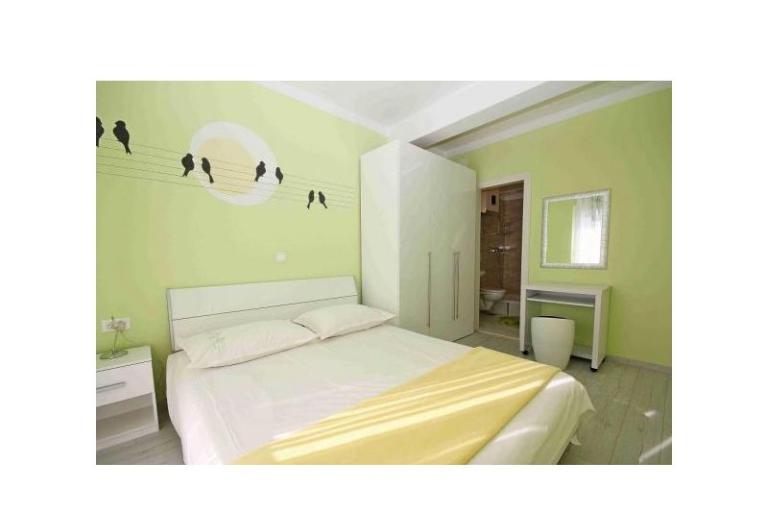 Apartmani Jadre – foto 12