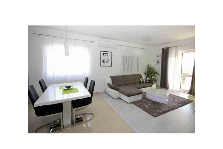 Apartmani Jadre – foto 13