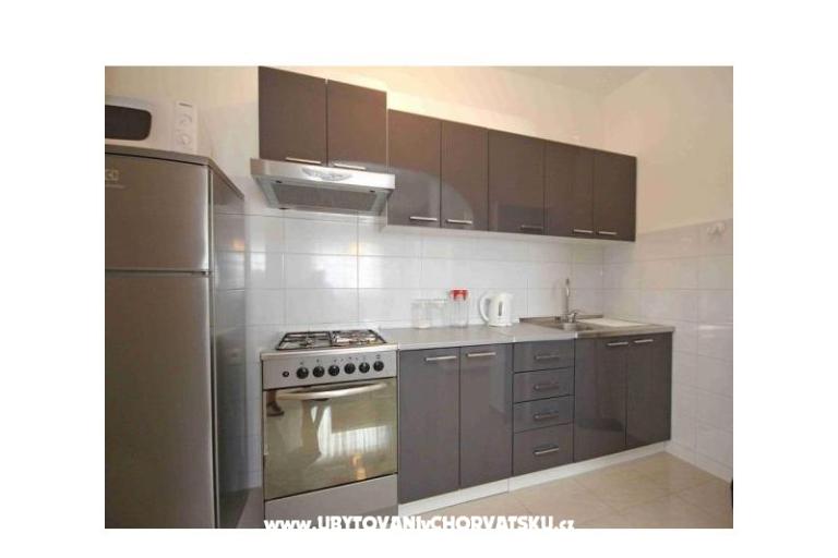 Apartmani Jadre – foto 14